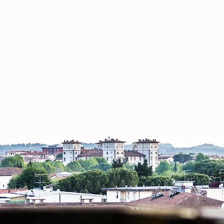 House Of Arts Apartment Montelupo Fiorentino Ngoại thất bức ảnh