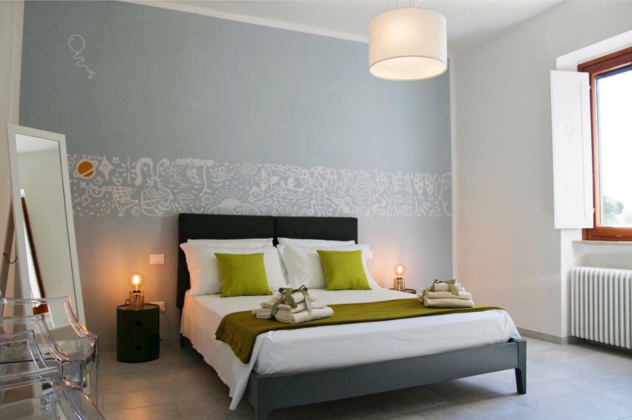 House Of Arts Apartment Montelupo Fiorentino Ngoại thất bức ảnh