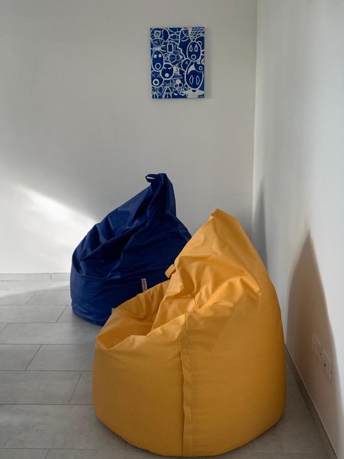 House Of Arts Apartment Montelupo Fiorentino Ngoại thất bức ảnh